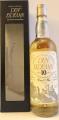 Caol Ila 1991 De 3204 08 Donato & C. Srl Genova 46% 700ml