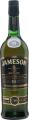 Jameson 18yo Limited Reserve 40% 700ml