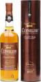 Clynelish 1997 The Distillers Edition 46% 700ml