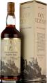 Longmorn 1974 De 46% 750ml