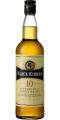 Black Ribbon 10yo V&S Blended Malt Scotch Whisky 40% 700ml