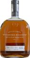 Woodford Reserve Distiller's Select Kentucky Straight Bourbon 43.2% 700ml
