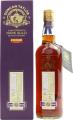 Glenesk 1981 DT Rare Auld Sherry Cask #932 54.3% 700ml