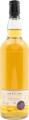 Caol Ila 1982 AD Selection 26yo #686 55.8% 700ml