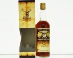 Ben Nevis 1966 GM Connoisseurs Choice 40% 750ml