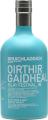 Bruichladdich 1993 Oirthir Gaidheal Islay Festival 2009 16yo 53.6% 500ml