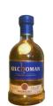 Kilchoman Machir Bay Gift Pack Ex-Bourbon Oloroso Sherry 46% 700ml