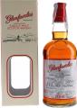 Glenfarclas 2006 49.5% 700ml