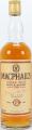 MacPhail's 1964 GM Single Malt 40% 750ml