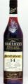 Secret Speyside Distillery 2002 MBl The Maltman First Fill Sherry Cask #20122 55.9% 700ml