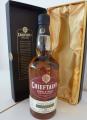 Port Ellen 1982 IM Chieftain's Choice #1515 57.6% 700ml