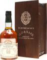 Glenrothes 1990 HL Old & Rare A Platinum Selection Sherry Hogshead 56.5% 700ml