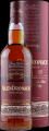 Glendronach 12yo Original Highland Single Malt Scotch Whisky Pedro Ximenez & Oloroso Sherry 43% 700ml