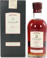 Aberlour A'bunadh batch #06 59.9% 750ml