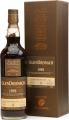 Glendronach 1992 Single Cask Batch 7 57.8% 700ml