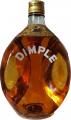 Dimple Blended Scotch Whisky 40% 700ml