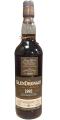 Glendronach 1992 Oloroso Sherry Puncheon 54.8% 700ml