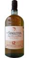 The Singleton of Dufftown 12yo 40% 750ml