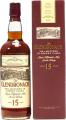 Glendronach 15yo Sherry Casks 40% 750ml