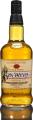 Ben Wyvis 10yo ID Single Highland Malt 40% 700ml