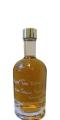 Irish Single Malt Whisky 13yo vF Rare Port Batch 43% 500ml