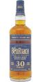 BenRiach 30yo 50% 700ml