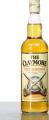 The Claymore Scotch Whisky 40% 700ml