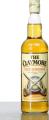 The Claymore Scotch Whisky 40% 700ml