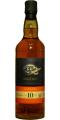 Linkwood 1993 IM Dun Bheagan 2595 97 43% 700ml