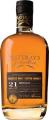 Rattray's Selection 21yo DR Blended Malt Scotch Whisky Batch 02 54.6% 750ml
