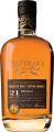 Rattray's Selection 21yo DR Blended Malt Scotch Whisky Batch 02 54.6% 750ml