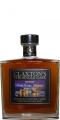 Glenrothes 2007 Cl Bridges Sherry Octave 1855 1564C Whiskyex die Whiskyexperten 57.2% 700ml