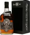 Glengoyne 2001 CA Small Batch 46% 700ml