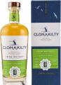 Clonakilty Bordeaux Cask Finish Cask Finish Series 43.6% 700ml