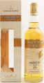 Aberfeldy 1990 GM Connoisseurs Choice 43% 700ml