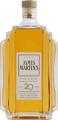 James Martin's 20yo Fine & Rare 43% 700ml