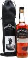 Bowmore 1998 Hand-filled at the distillery #32162 57.1% 700ml