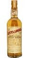 Littlemill 5yo 43% 750ml