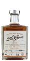 The Grove 3yo Limited Release SMW012 #7 50% 500ml