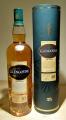 Glengoyne 10yo 40% 1000ml