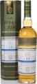 Isle of Jura 2008 HL 50% 700ml