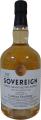 Cambus 1988 HL Refill Hogshead 46.7% 700ml