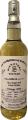 Caol Ila 2014 SV 58.4% 700ml
