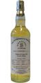 Clynelish 1992 SV The Un-Chillfiltered Collection Hogshead 17250 + 51 46% 700ml