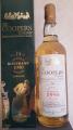 Rosebank 1990 VM The Cooper's Choice 46% 700ml