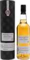 Auchentoshan 1991 DR Individual Cask Bottling Bourbon cask 478 59% 700ml