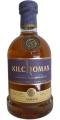 Kilchoman Sanaig Bourbon & Sherry Casks 46% 700ml