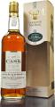 Bruichladdich 1966 GM Cask Strength #1273 52.8% 700ml