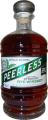 Peerless 2017 Single Barrel Rye N10 Bourbons 55.8% 750ml