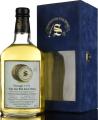 Bunnahabhain 1979 SV Vintage Collection Dumpy Oak Cask #9731 50% 700ml